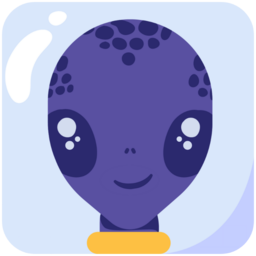 alien